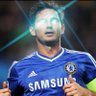FPL Stonks's profile picture