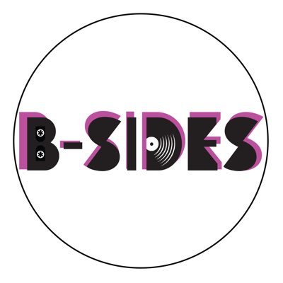 B-Sides's profile picture