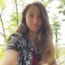 Sophia profil fotoğrafı