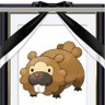 むむんです 的头像