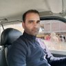 Sameer Asian's profile picture