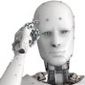 RealRobot001's profile picture