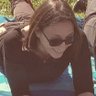Isabel profil fotoğrafı