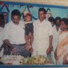 Фото профиля Pulianthope n chandrasekar, M.A,D.Co-op