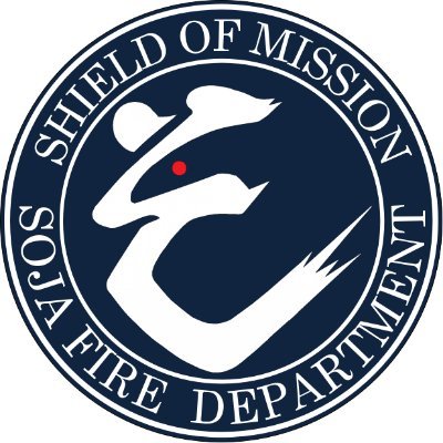 FD_Soja's profile picture