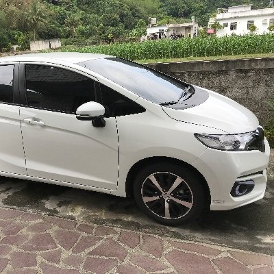 hungminghui1's profile picture