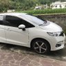 MING HUI profil fotoğrafı