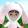 Profilbild von 펭수