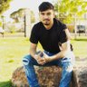 oscar caballero's profile picture