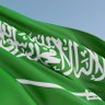 Profilbild von ابو الحسن