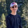 Omar Orozco's profile picture