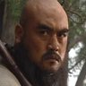 老大哥在看着你's profile picture