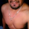 eleafar45's profile picture