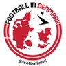 Football In Denmark's profile picture