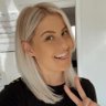 Emma Burrows's profile picture