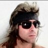 Profilbild von EX ARE PETE