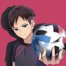 たくっほー's profile picture