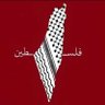 Фото профиля محمد البادي