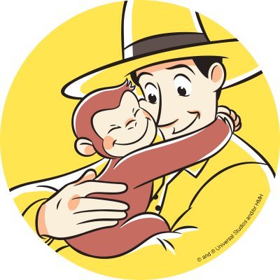 ãããã®ãžã§ãŒãžãå
Œ΋'s profile picture
