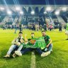 Juan Luis Aparicio profil fotoğrafı