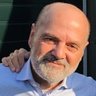 Profilbild von Rafael Dahan ✡︎