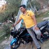 Rajan ( Modi ka Parivar ) profil fotoğrafı