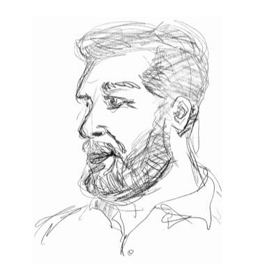 Don Weinland's profile picture