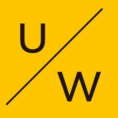 ukraine_world's profile picture