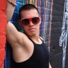 Profilbild von Alexander