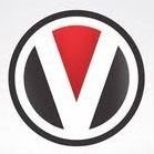 vivagoal_idn's profile picture