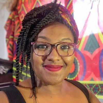 HilenaTafesse's profile picture