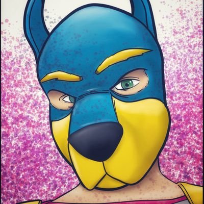 polish_boy_abdl_🇵🇱's profile picture