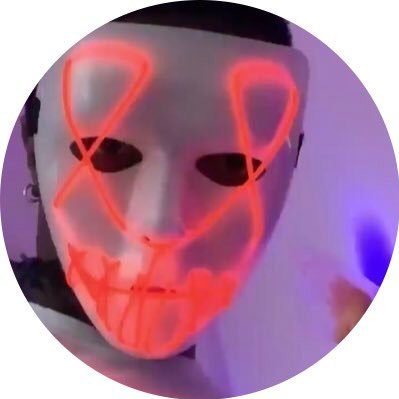 King_Daeve's profile picture