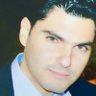 radwan hakim's profile picture