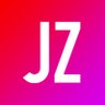 jzcreates profil fotoğrafı