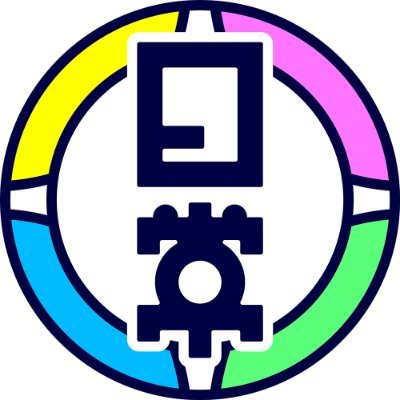 日常組's profile picture