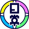 日常組 profil fotoğrafı