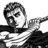 Profilbild von Beastill