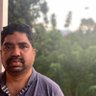 sambaiah kilaru profil fotoğrafı