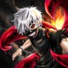 Фото профиля Unravel ⚡
