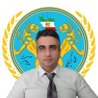 Mehdi Mirghaderi 👑🇮🇷's profile picture