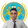 Profilbild von Mehdi Mirghaderi 👑