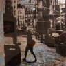 Sandy larson profil fotoğrafı