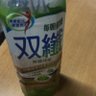 Soav 的头像