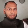 Profilbild von Md Shamim