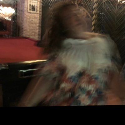 N_ourhan_'s profile picture