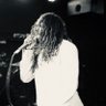 Фото профиля Little Astronomical