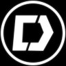 Profilbild von D3XX3R