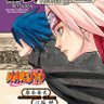 Profilbild von Sasusaku