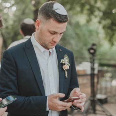 lamali_gif's profile picture